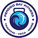 Perdido Bay Fitness Logo